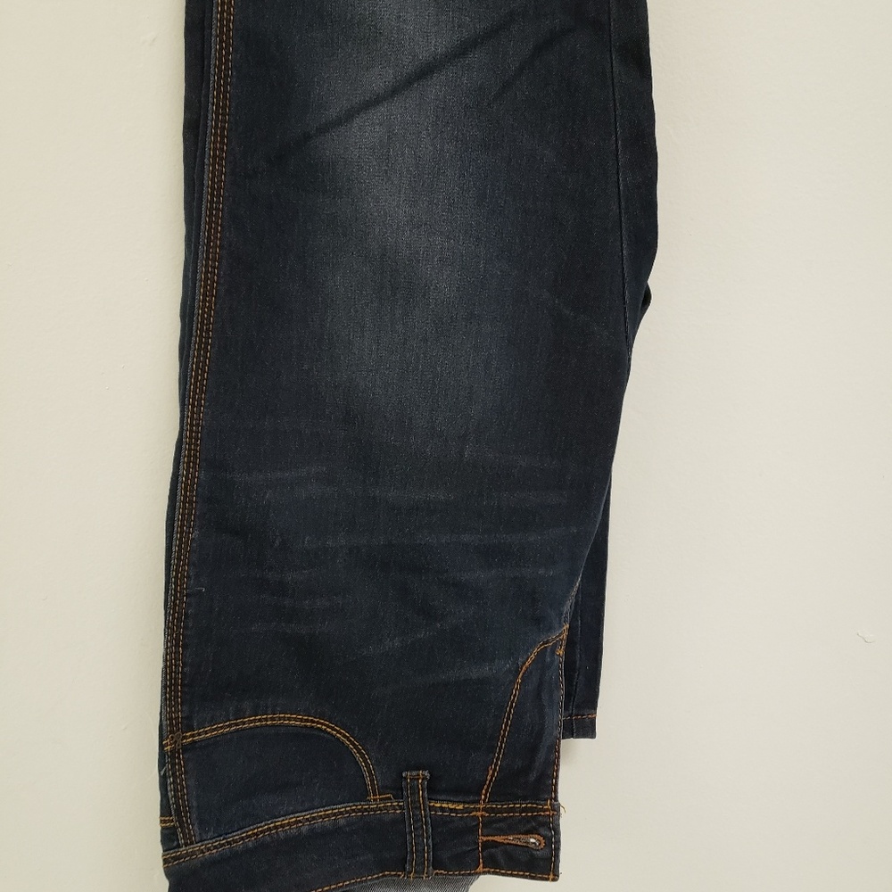 Rock and Republic Jeggings